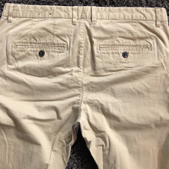 Men’s RW&CO Chino’s 32X32 - Picture 9 of 9